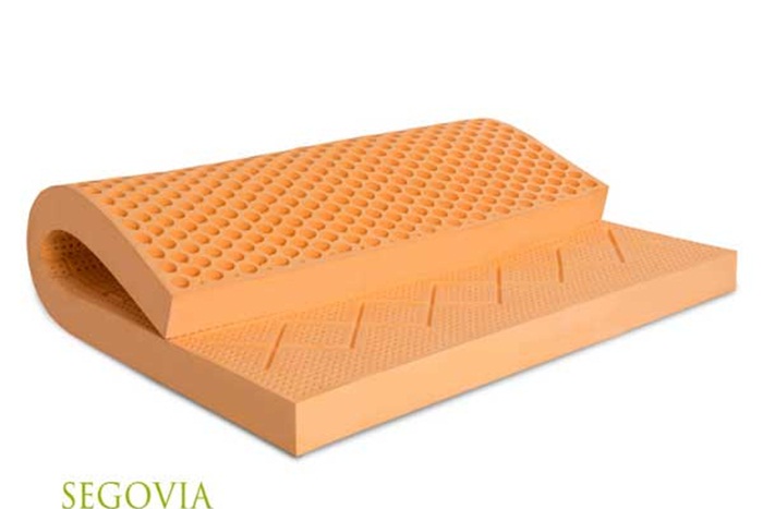 Hướng dẫn sử dụng đệm cao su Vạn Thành đúng cách