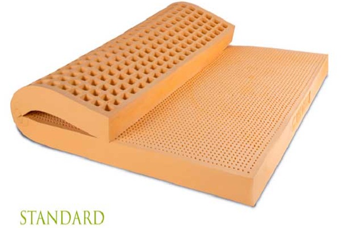 Vì sao đệm Vạn Thành được nhiều người ưa chuộng?