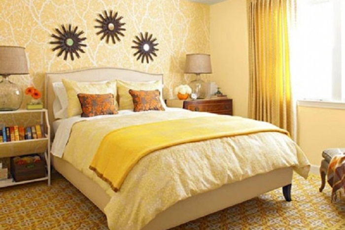 Kinh nghiệm chọn mua chăn ga gối đệm cưới vừa rẻ vừa đẹp